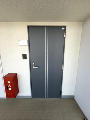 【外観】108二十人町
