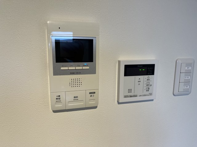 Ko Olina Ukinojoの設備