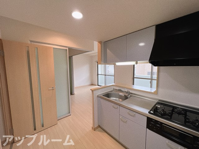 Charmant　Mukaiyamaのその他