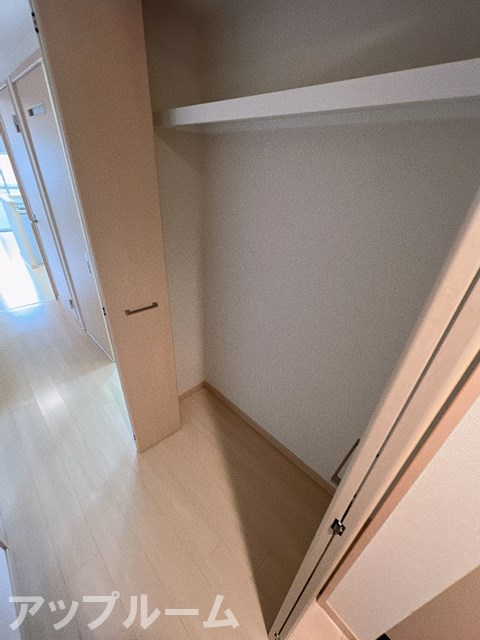 Charmant　Mukaiyamaの設備