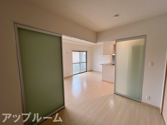 Charmant　Mukaiyamaのその他