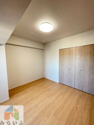 【内装】 | RAXA覚王山