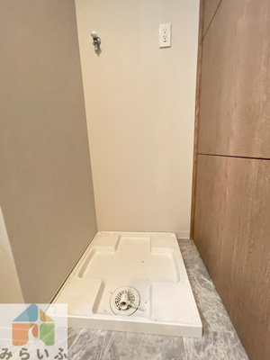 【その他】 | RAXA覚王山