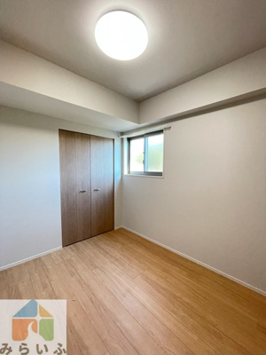 【居間・リビング】 | RAXA覚王山