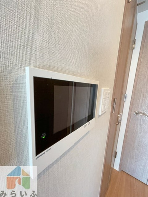 【その他】 | RAXA覚王山