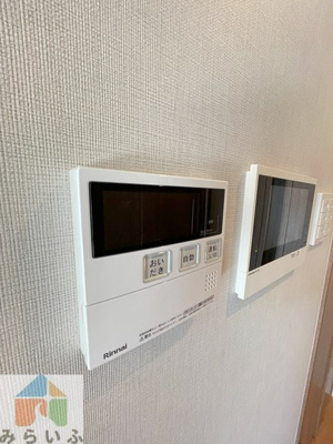 【設備】 | RAXA覚王山