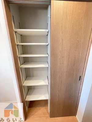 【収納】 | RAXA覚王山