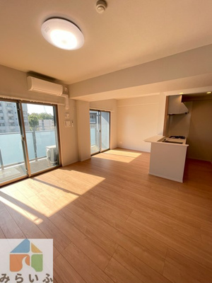 【居間・リビング】 | RAXA覚王山