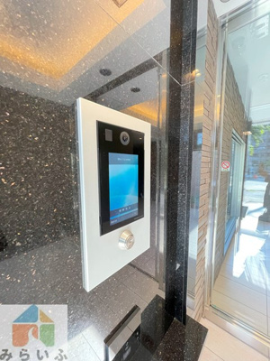 【セキュリティ】 | RAXA覚王山