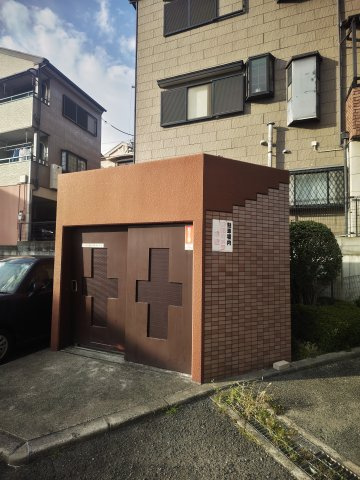 ベルドミールのその他