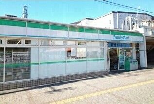 【周辺】 | サクララン