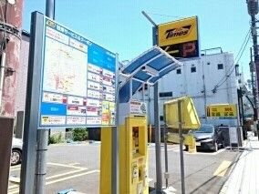 【周辺】 | サクララン