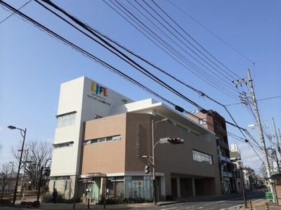 【周辺】 | サクララン