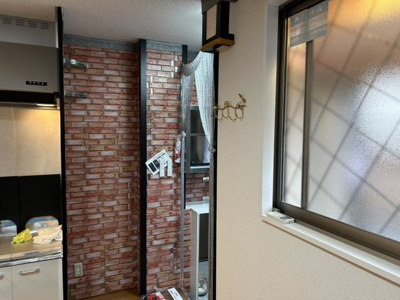  | 興野戸建１Ｆ