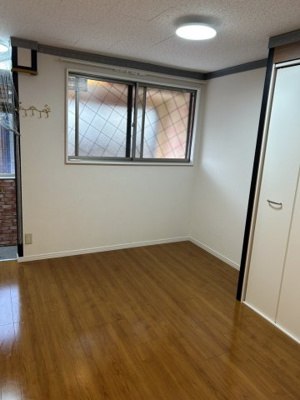 【内装】 | 興野戸建１Ｆ