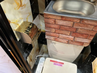 興野戸建１Ｆの画像