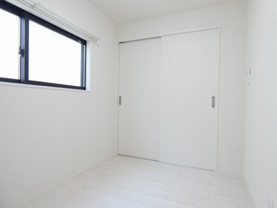 【子供部屋】 | タノクレスト・Ⅰ
