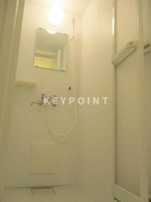 【その他】 | YADOKARI志村坂上