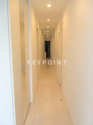 【ロビー】 | YADOKARI志村坂上