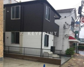 YADOKARI志村坂上の画像