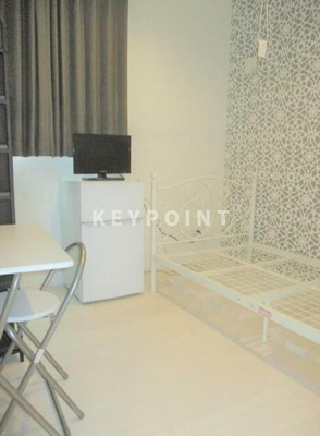 【居間・リビング】 | YADOKARI志村坂上