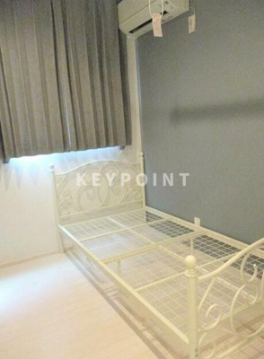 【設備】 | YADOKARI志村坂上