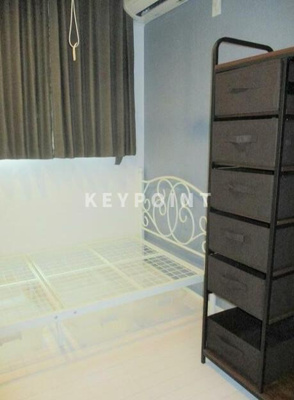 【収納】 | YADOKARI志村坂上