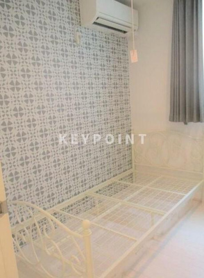 【洋室】 | YADOKARI志村坂上