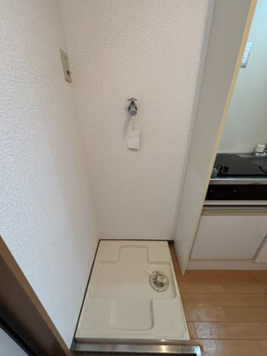 【設備】 | ユーアイハイツ池田Ⅰ