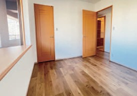 【その他】 | レクセルマンション西川口第3