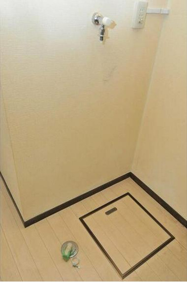 【設備】