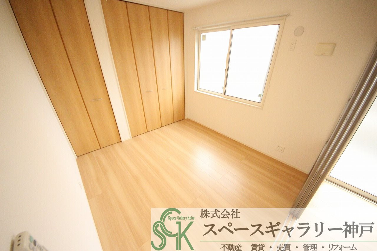 シャルムコート大久保のその他|※お部屋により仕様が異なる場合があります※