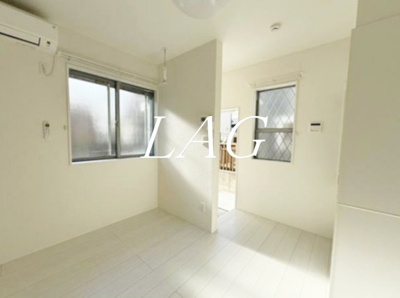 【寝室】 | ベレガンス八千代台 | 寝室です。