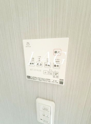 【その他】 | ベレガンス八千代台