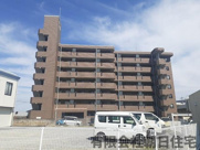 グレース上乃木の画像