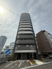 MELDIA CREST 桜ノ宮 Kirschの画像