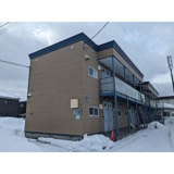 タイムコートの画像