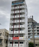 那覇市泉崎１丁目のマンションの画像