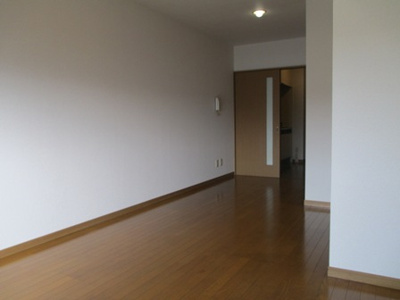 【居間・リビング】 | ラ・エスペランサ