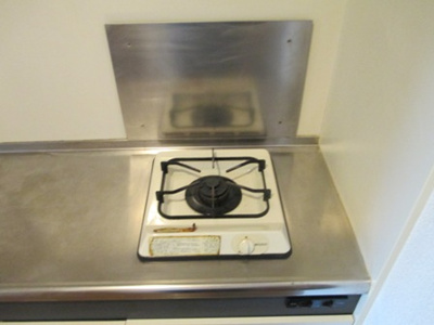 【その他】 | ラ・エスペランサ