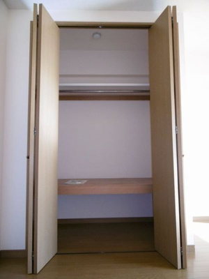 【収納】 | ラ・エスペランサ