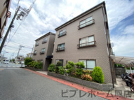 エバンジェルの画像