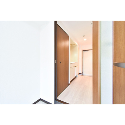 【その他】 | トーカンマンション久留米駅東