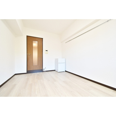 【居間・リビング】 | トーカンマンション久留米駅東 | 居間です