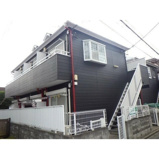 サンウィングＢの画像