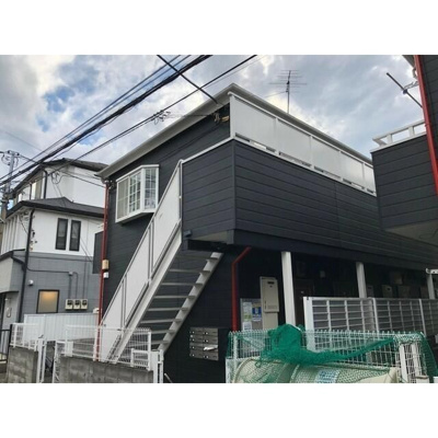 【その他共用部分】 | サンウィングＢ