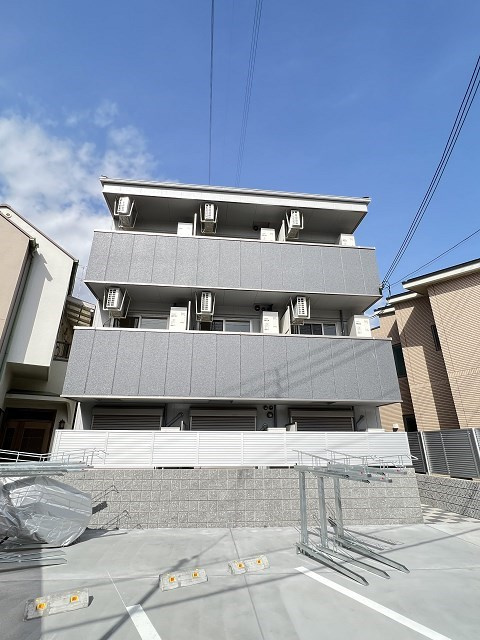 ディアンサス立花