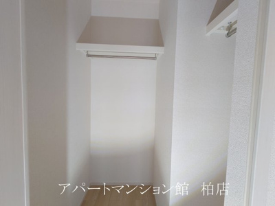 【収納】 | ラ・メール・ソレイユ