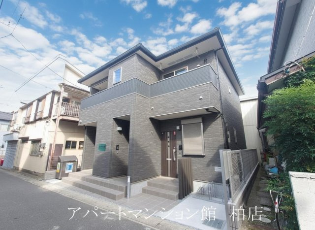 ラ・メール・ソレイユ