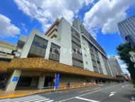 メゾンサンシャインの画像